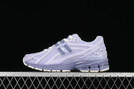 Picture of New Balance 1906 _SKUfw18028673068386475fw
